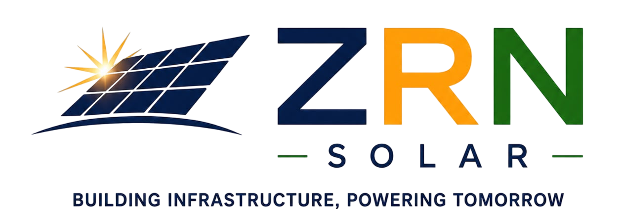 ZRN